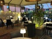 Attività / Licenza in vendita a Modena MO