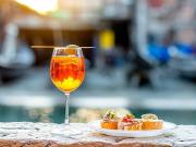 Attività / Licenza in vendita a Modena MO