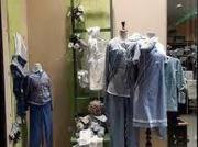 Attività / Licenza in vendita a Modena MO