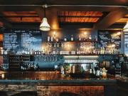 Attività / Licenza in vendita a Modena MO