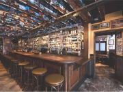 Attività / Licenza in vendita a Modena MO