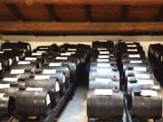 Attività / Licenza in vendita a Modena MO