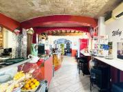 Attività / Licenza in vendita a Modena MO