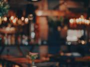 Attività / Licenza in vendita a Modena MO