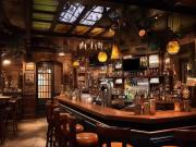 Attività / Licenza in vendita a Modena MO