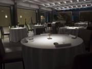 Attività / Licenza in vendita a Modena MO