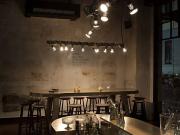 Attività / Licenza in vendita a Modena MO