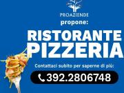 Attività / Licenza in vendita a Modena MO