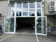 Attività / Licenza in vendita a Modena MO Attività / Licenza in vendita a Modena MO