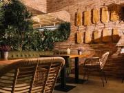 Attività / Licenza in vendita a Modena MO Attività / Licenza in vendita a Modena MO