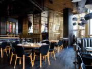 Attività / Licenza in vendita a Modena MO