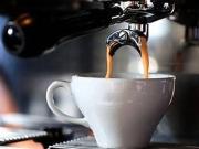 Attività / Licenza in vendita a Modena MO