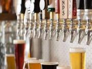 Attività / Licenza in vendita a Modena MO