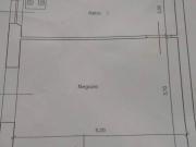 Attività / Licenza in vendita a Modena MO