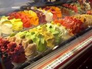 Attività / Licenza in vendita a Modena MO Attività / Licenza in vendita a Modena MO