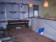 Attività / Licenza in vendita a Modena MO