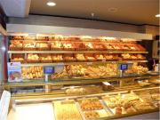 Attività / Licenza in vendita a Modena MO Attività / Licenza in vendita a Modena MO