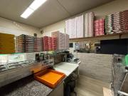 Attività / Licenza in vendita a Modena MO