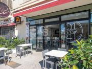 Attività / Licenza in vendita a Modica RG