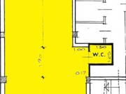 Attività / Licenza in vendita a Modugno BA