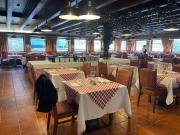 Attività / Licenza in vendita a Moena TN