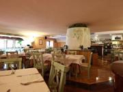 Attività / Licenza in vendita a Moena TN