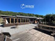 Attività / Licenza in vendita a Moiola CN