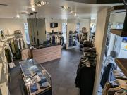 Attività / Licenza in vendita a Moncalieri TO Attività / Licenza in vendita a Moncalieri TO