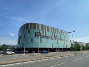 Attività / Licenza in vendita a Moncalieri TO