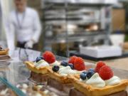 Attività / Licenza in vendita a Moncalieri TO