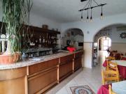 Attività / Licenza in vendita a Moncalieri TO