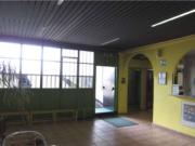 Attività / Licenza in vendita a Moncalieri TO