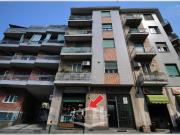 Attività / Licenza in vendita a Moncalieri TO