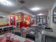 Attività / Licenza in vendita a Moncalieri TO