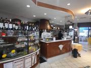 Attività / Licenza in vendita a Moncalieri TO