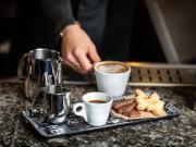 Attività / Licenza in vendita a Moncalieri TO