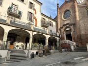 Attività / Licenza in vendita a Moncalieri TO