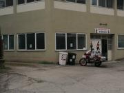 Attività / Licenza in vendita a Moncalieri TO