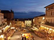 Attività / Licenza in vendita a Moncalieri TO Attività / Licenza in vendita a Moncalieri TO