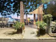 Immobile in vendita a Fano PU