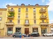 Attività / Licenza in vendita a Mondovì CN