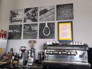 Attività / Licenza in vendita a Mondovì CN