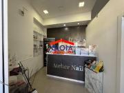 Attività / Licenza in vendita a Mondragone CE