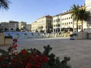 Attività / Licenza in vendita a Monfalcone GO Attività / Licenza in vendita a Monfalcone GO