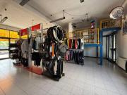 Attività / Licenza in vendita a Moniga del Garda BS