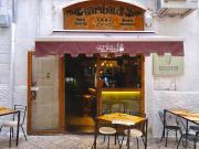 Attività / Licenza in vendita a Monopoli BA