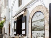 Attività / Licenza in vendita a Monopoli BA