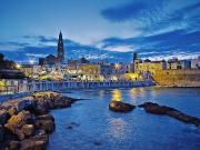 Attività / Licenza in vendita a Monopoli BA