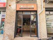 Attività / Licenza in vendita a Monopoli BA