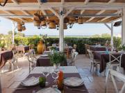 Attività / Licenza in vendita a Monopoli BA